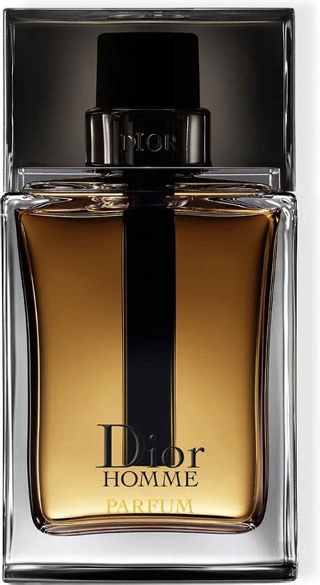 dior homme 75 ml